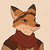 :iconsilank: