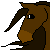 :iconsilant-waters: