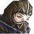 :iconsilant: