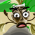 :iconsilant: