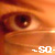 :iconsilaquessir: