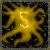 :iconsilarn: