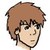 Silas-23 :iconsilas-23: