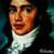 :iconsilas-comberbacke: