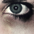 :iconSilas-Quinn: