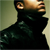 :iconsilas-st-elsewhere: