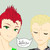 :iconsilas-switch: