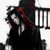 :iconsilas-uria: