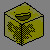 :iconsilas05: