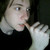 :iconsilas412294: