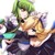 Silash :iconsilash:
