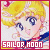 :iconSilasInside: