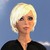 :iconsilaslade: