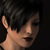 :iconsilaslade: