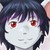 :iconsilasmouse: