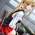 :iconsilasora: