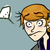 :iconsilastic: