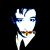 :iconsilasynytanc: