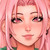 :iconsilat: