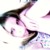 :iconsilatda: