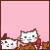 :iconsilatham:
