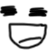 :iconsilavring: