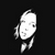 :iconsilaynnedrawings: