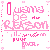 :iconsilbakken: