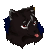 :iconsilber07:
