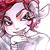 :iconsilber93:
