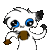 :iconsilberauge14:
