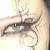 :iconsilbereiselfe: