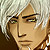 :iconsilberfeder: