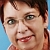 :iconsilberflug: