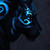 :iconsilberfrost: