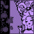 :iconsilbergranat:
