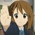 :iconsilbermage:
