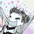 :iconsilbermage: