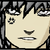 :iconsilbermond096: