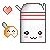 :iconsilbermondlicht0: