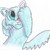 :iconsilbernacht: