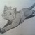 :iconsilbernacht99: