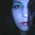:iconsilbernebelkatze: