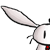 :iconsilbersamt: