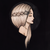 Silberstreif1905 :iconsilberstreif1905: