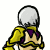 SilberVanna :iconsilbervanna: