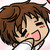 :iconsilblazer: