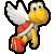 :iconsilblis: