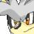 :iconsilblis: