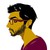 :iconsilbrandir: